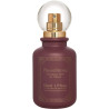 Pherostrong - Parfum Phéromones Show Pour Femme 50 Ml